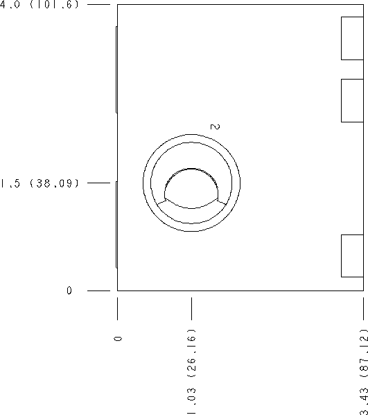 Sun-Hydraulics-VZC/Y