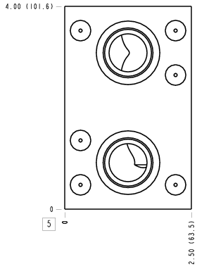 Sun-Hydraulics-VZD