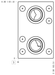 Sun-Hydraulics-VZD/V