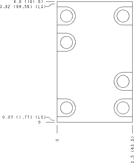 Sun-Hydraulics-VZF