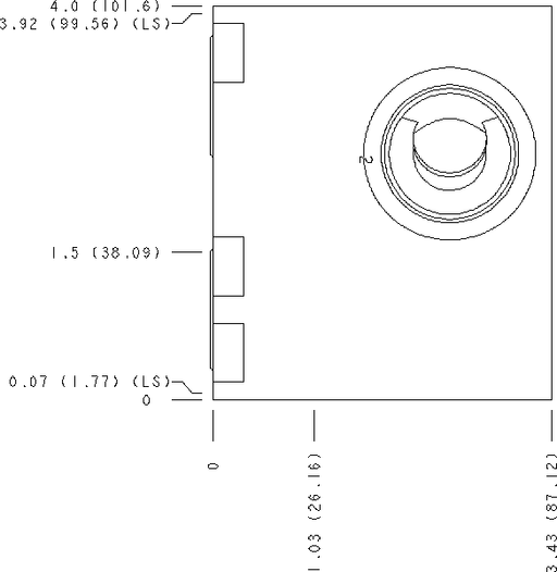 Sun-Hydraulics-VZF/S