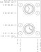 Sun-Hydraulics-VZG/S