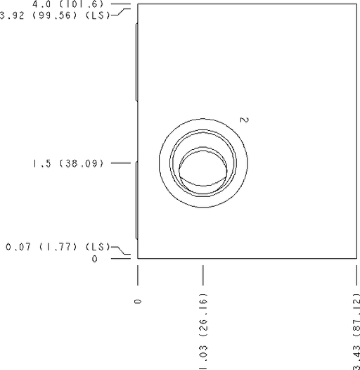 Sun-Hydraulics-VZG/Y