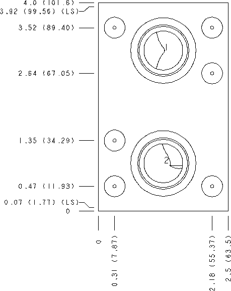 Sun-Hydraulics-VZH/V