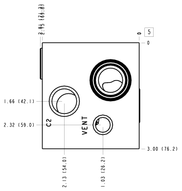 Sun-Hydraulics-VZN