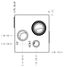 Sun-Hydraulics-VZN