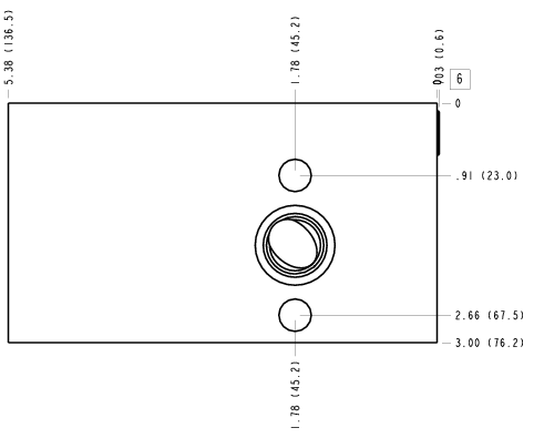 Sun-Hydraulics-VZN/V