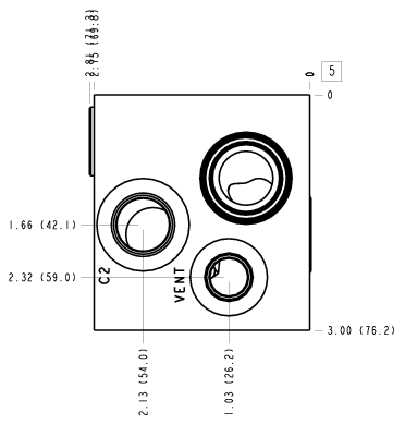Sun-Hydraulics-VZO/V