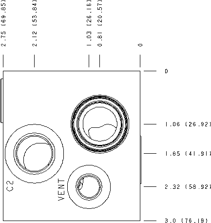 Sun-Hydraulics-VZP/S