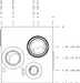 Sun-Hydraulics-VZP/V