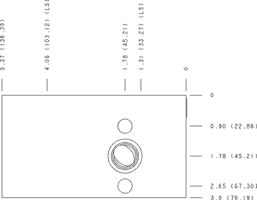 Sun-Hydraulics-VZP