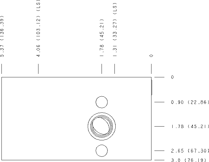 Sun-Hydraulics-VZP