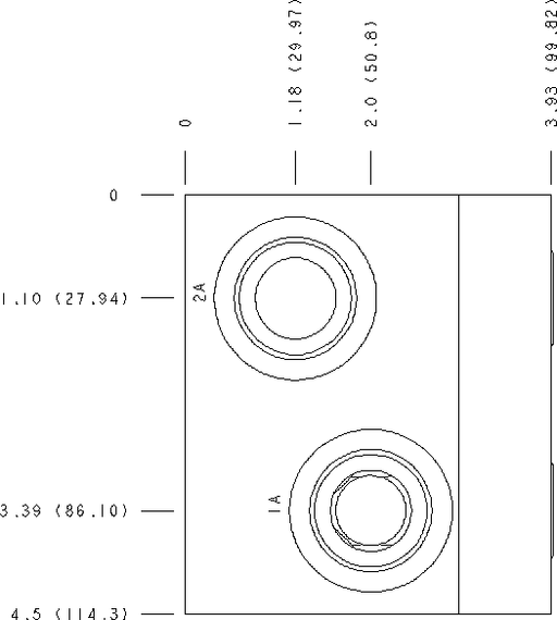 Sun-Hydraulics-VZW