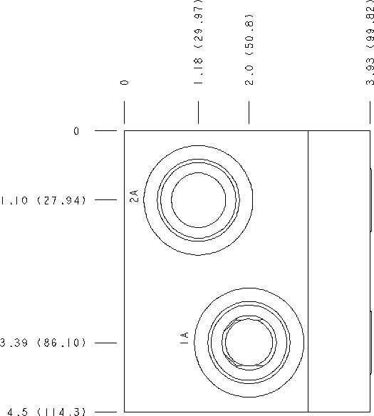 Sun-Hydraulics-VZW/Y