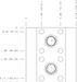 Sun-Hydraulics-VZW/W