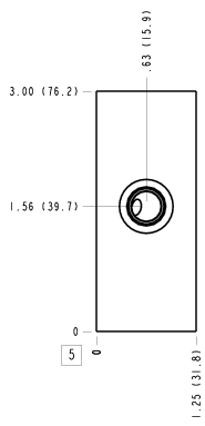 Sun-Hydraulics-VZY/S