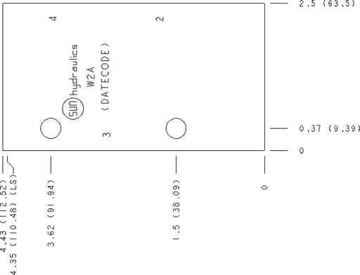 Sun-Hydraulics-W2A/S