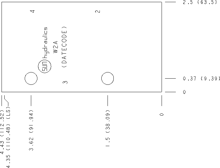 Sun-Hydraulics-W2A/S