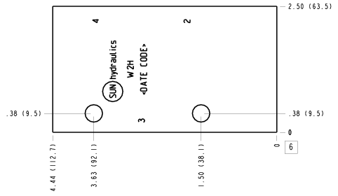 Sun-Hydraulics-W2H/S