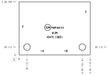 Sun-Hydraulics-W2M