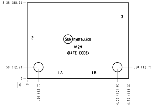Sun-Hydraulics-W2M
