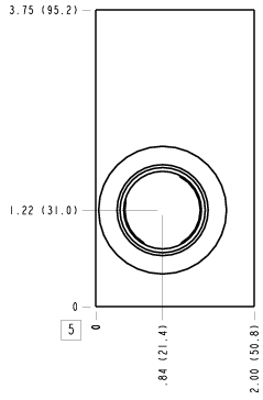Sun-Hydraulics-W2N
