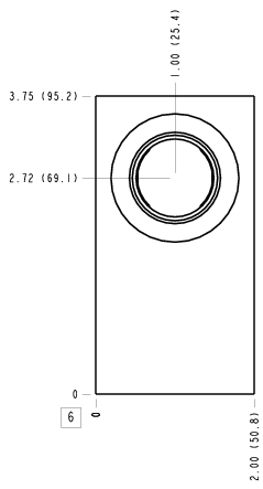 Sun-Hydraulics-W2N/S