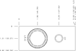 Sun-Hydraulics-W2O/S