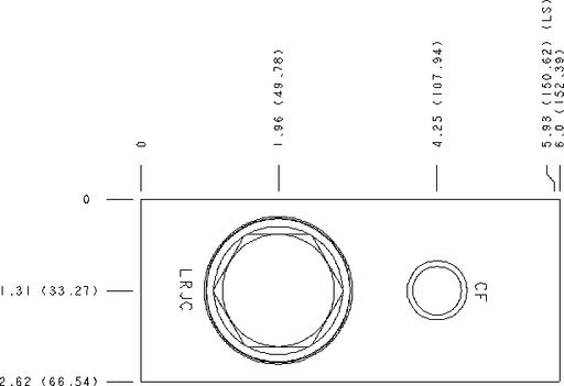 Sun-Hydraulics-W2O