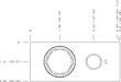 Sun-Hydraulics-W2P/S
