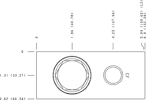 Sun-Hydraulics-W2P/V