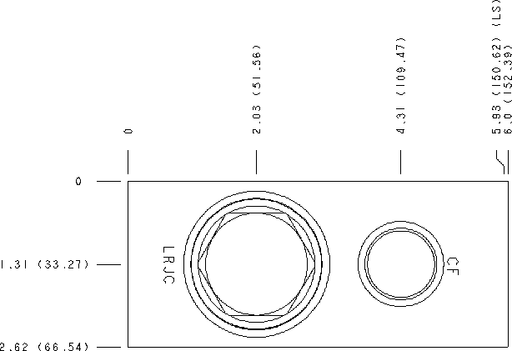 Sun-Hydraulics-W2Q/V