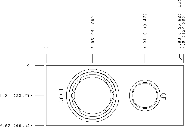 Sun-Hydraulics-W2Q
