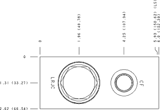 Sun-Hydraulics-W2R