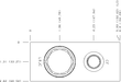 Sun-Hydraulics-W2R/Y