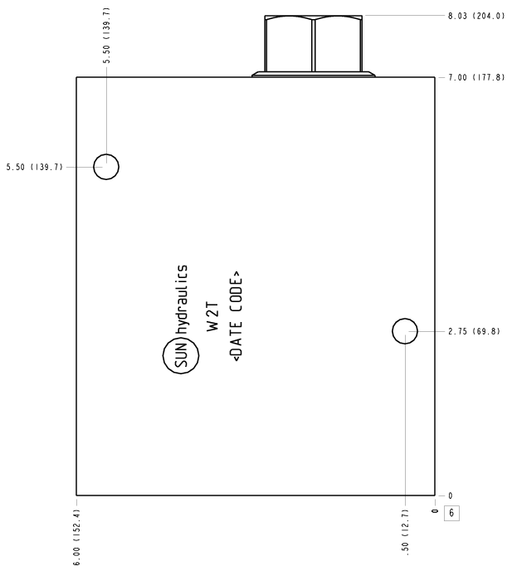 Sun-Hydraulics-W2T