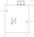 Sun-Hydraulics-W2T