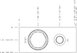 Sun-Hydraulics-W2U/S