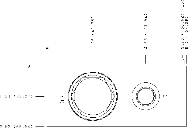 Sun-Hydraulics-W2U/Y