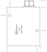 Sun-Hydraulics-W2V/V