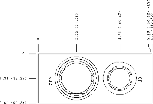 Sun-Hydraulics-W2W