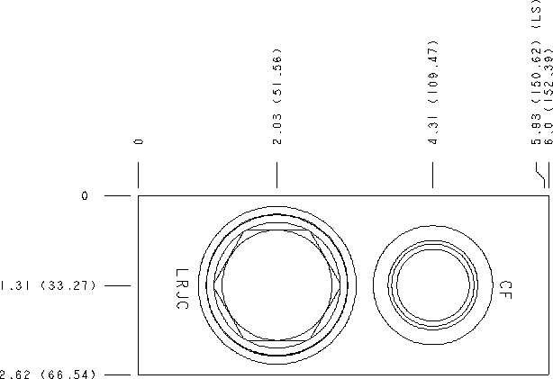 Sun-Hydraulics-W2W