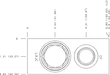 Sun-Hydraulics-W2W/V