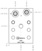 Sun-Hydraulics-W2X/V
