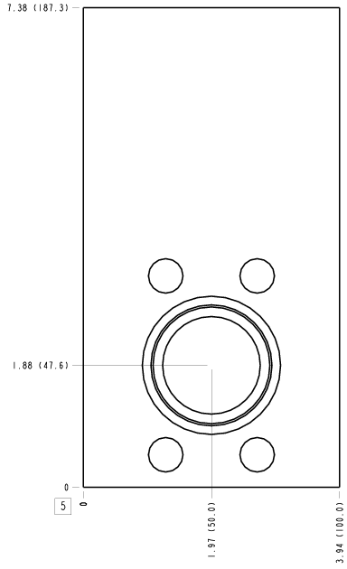 Sun-Hydraulics-W2Z/W