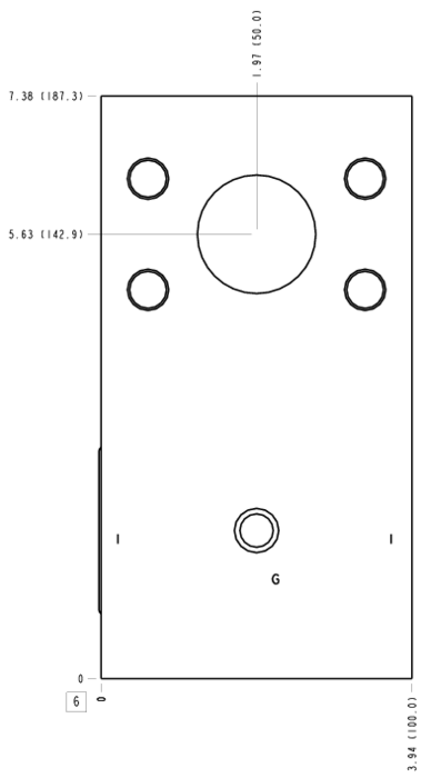 Sun-Hydraulics-W2Z/Y