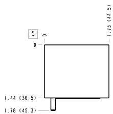 Sun-Hydraulics-W3A