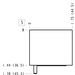 Sun-Hydraulics-W3A/Y