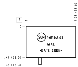 Sun-Hydraulics-W3A/V