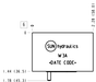 Sun-Hydraulics-W3A/V